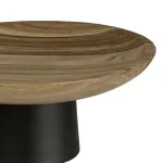 Чаша декоративная Eglo COCHRANE 427612 от ImperiumLoft