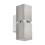 Настенный светильник Eglo PASSA 96264 от ImperiumLoft