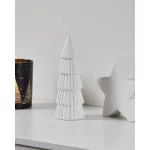 Фигурка декоративная Ель Eglo CATACOL 427621 от ImperiumLoft
