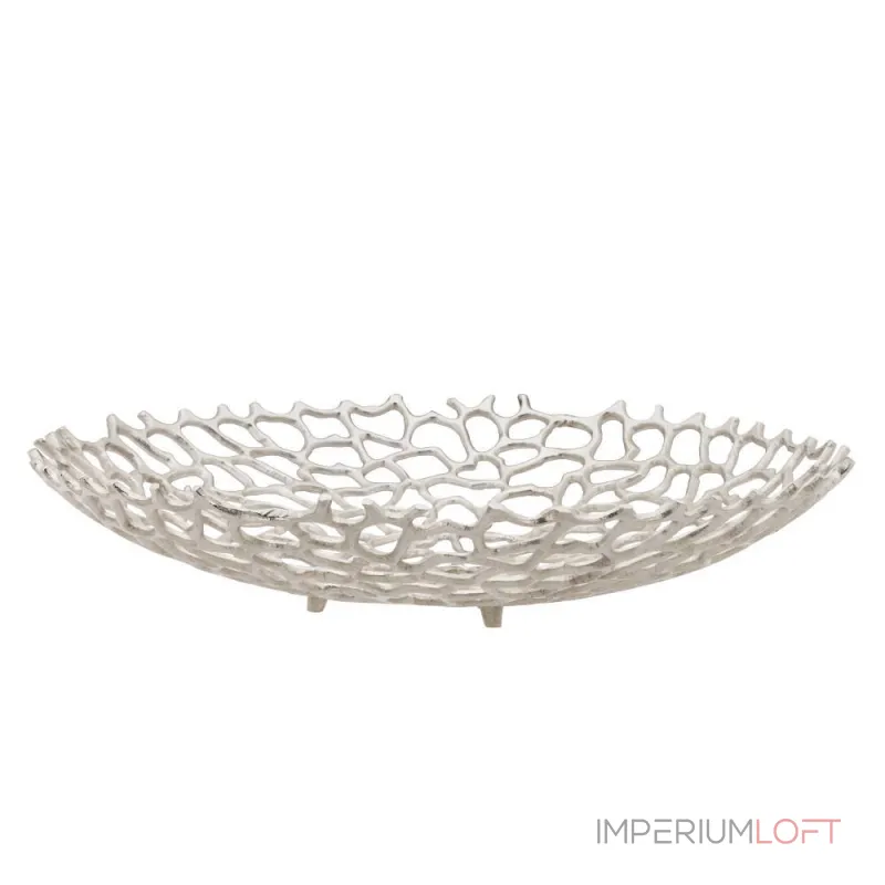 Чаша декоративная Eglo Kimitsu 427488 от ImperiumLoft