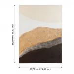 Картина Eglo JERANTUT 423117 от ImperiumLoft