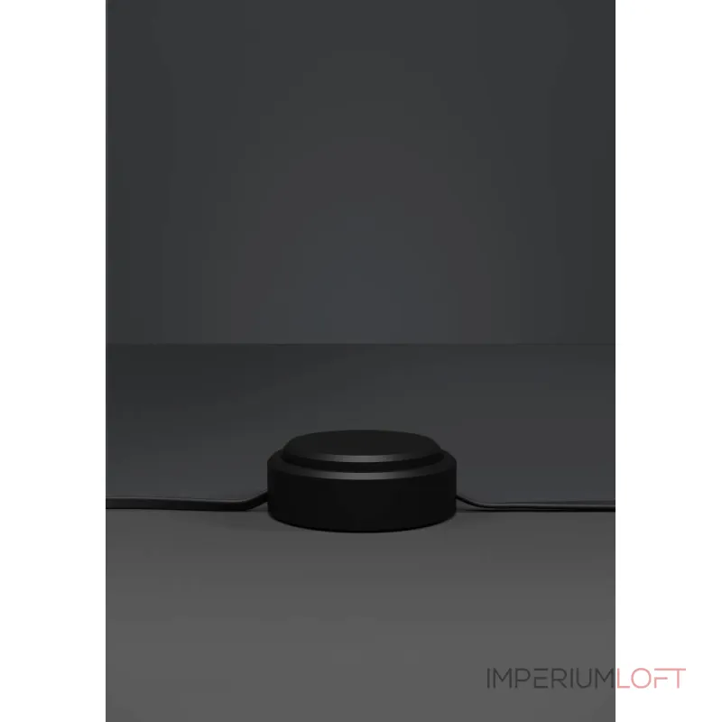 Светодиодный торшер Eglo Estrella 390509 от ImperiumLoft