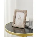 Фоторамка Eglo EGONDI 423237 от ImperiumLoft
