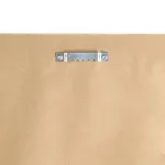 Картина Eglo ALAMINOS 423039 от ImperiumLoft