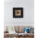 Декоративное панно Eglo SUARDI 426033 от ImperiumLoft