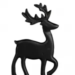 Фигурка Олень Eglo BALIGUIAN 427574 от ImperiumLoft