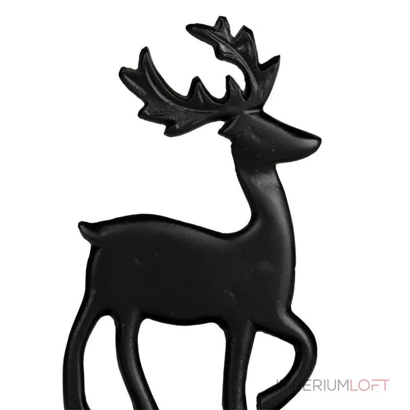 Фигурка Олень Eglo BALIGUIAN 427574 от ImperiumLoft