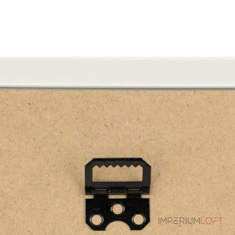 Картина Eglo ROBERVAL 423027 от ImperiumLoft