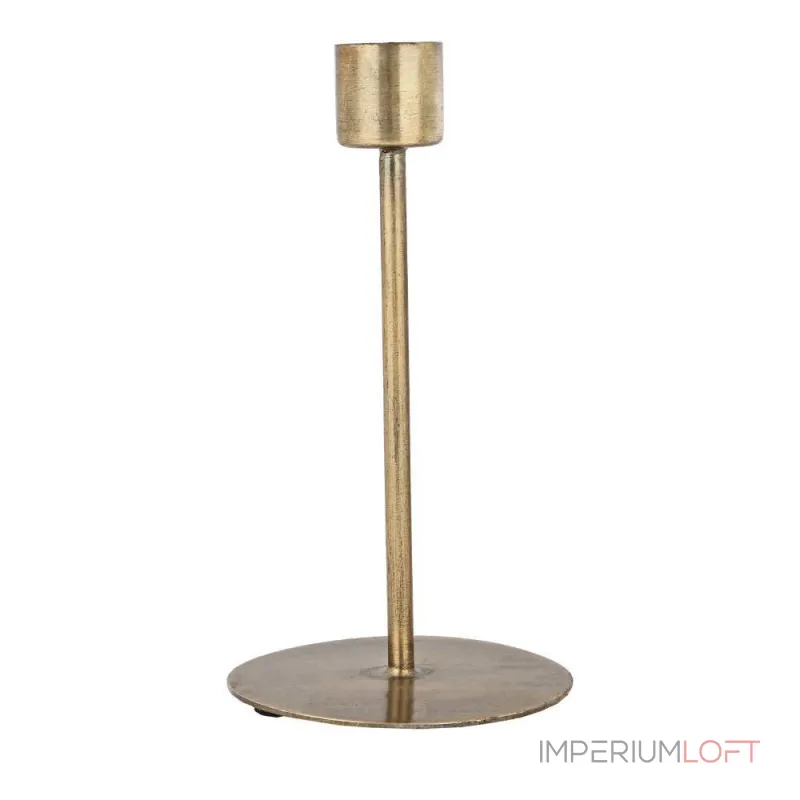 Подсвечник Eglo JELLICOE 422041 от ImperiumLoft Подсвечник Eglo JELLICOE 422041 от ImperiumLoft