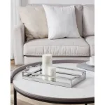 Поднос декоративный Eglo SAVANT 427021 от ImperiumLoft