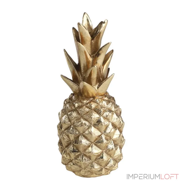 Статуэтка Ананас Eglo URAKAWA 427247 от ImperiumLoft Статуэтка Ананас Eglo URAKAWA 427247 от ImperiumLoft