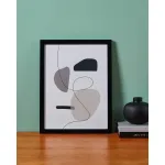 Картина Eglo ROBERVAL 423084 от ImperiumLoft