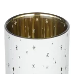 Подсвечник Eglo LUKUT 422528 от ImperiumLoft