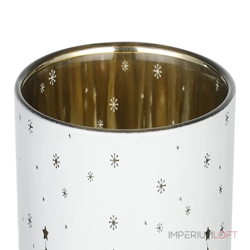 Подсвечник Eglo LUKUT 422528 от ImperiumLoft Подсвечник Eglo LUKUT 422528 от ImperiumLoft