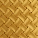 Подушка декоративная Eglo ILES 420001 от ImperiumLoft