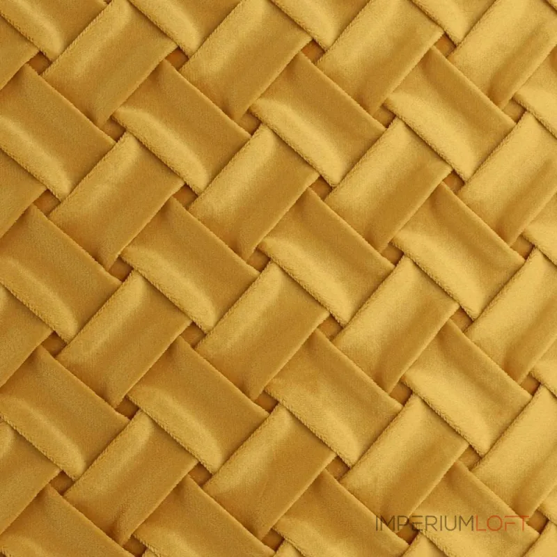 Подушка декоративная Eglo ILES 420001 от ImperiumLoft Подушка декоративная Eglo ILES 420001 от ImperiumLoft