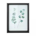 Фоторамка Eglo RENABIE 423014 от ImperiumLoft