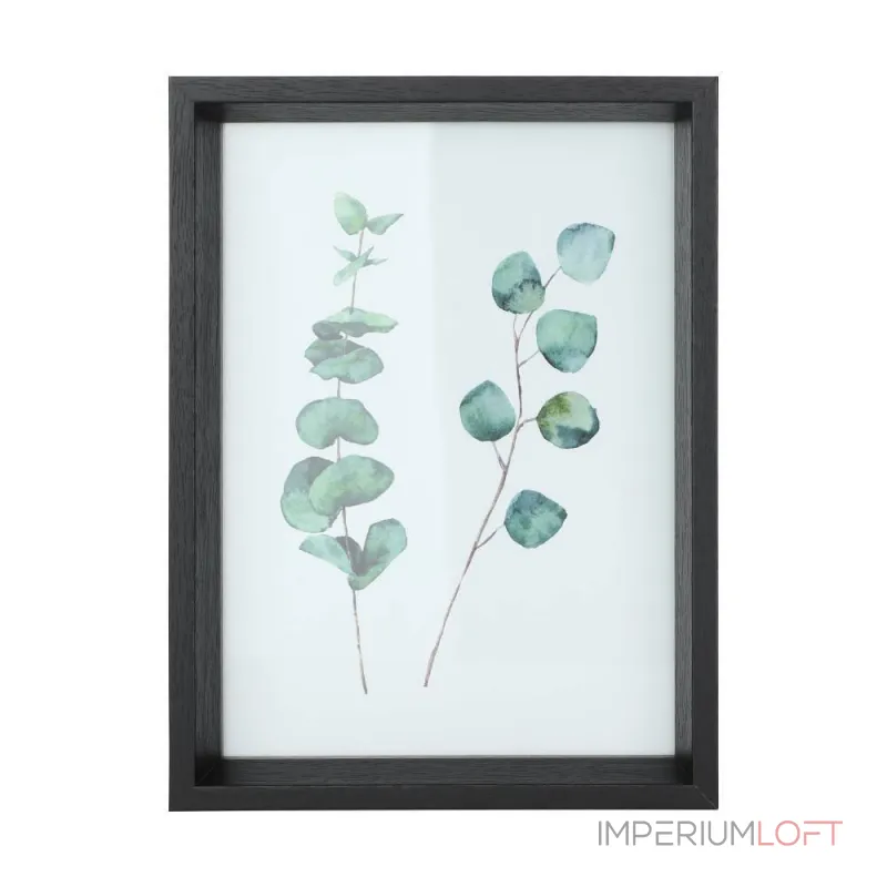 Фоторамка Eglo RENABIE 423014 от ImperiumLoft