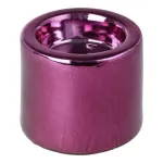 Подсвечник Eglo CATACOL 422944 от ImperiumLoft
