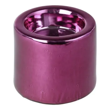 Подсвечник Eglo CATACOL 422944 Подсвечник Eglo CATACOL 422944