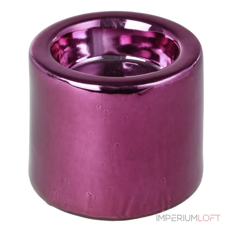 Подсвечник Eglo CATACOL 422944 от ImperiumLoft Подсвечник Eglo CATACOL 422944 от ImperiumLoft