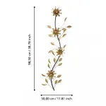 Панно Eglo CHIKUMA 426014 от ImperiumLoft