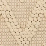 Подушка декоративная Eglo CHEVERY 420048 от ImperiumLoft