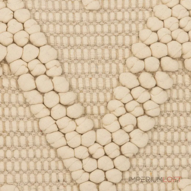 Подушка декоративная Eglo CHEVERY 420048 от ImperiumLoft Подушка декоративная Eglo CHEVERY 420048 от ImperiumLoft