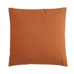 Подушка декоративная Eglo ILES 420085 от ImperiumLoft