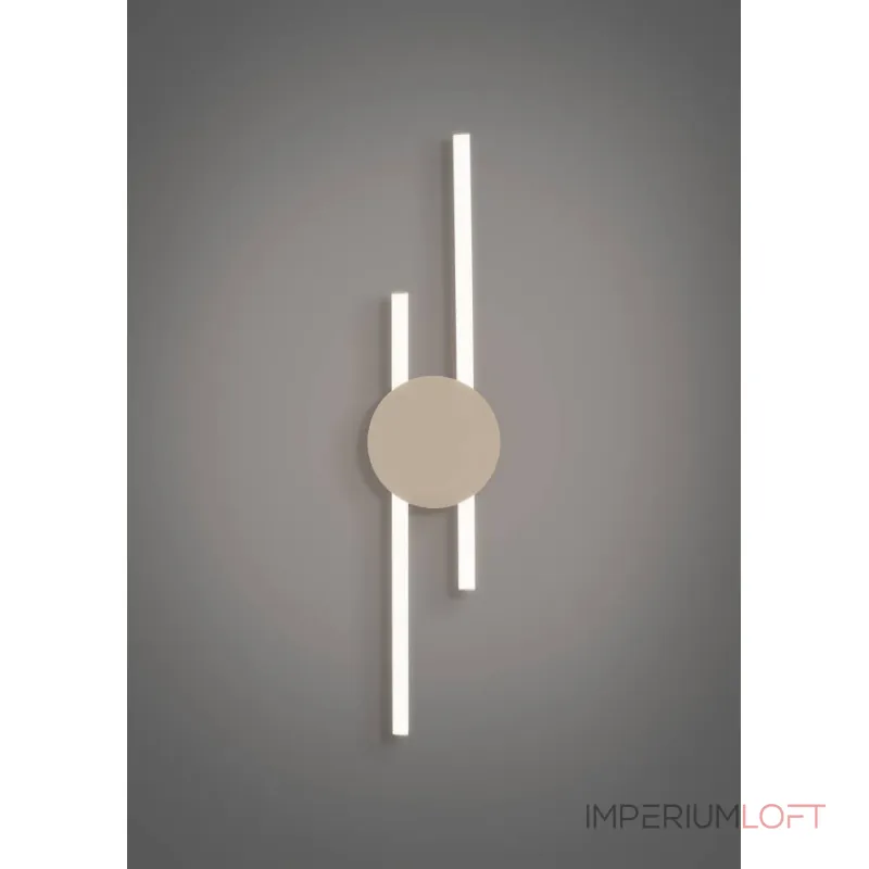 Светодиодный светильник настенно-потолочный Eglo Venticello 902126 от ImperiumLoft Светодиодный светильник настенно-потолочный Eglo Venticello 902126 от ImperiumLoft