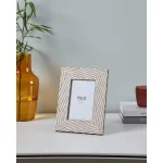 Фоторамка Eglo KEMAYAN 423074 от ImperiumLoft