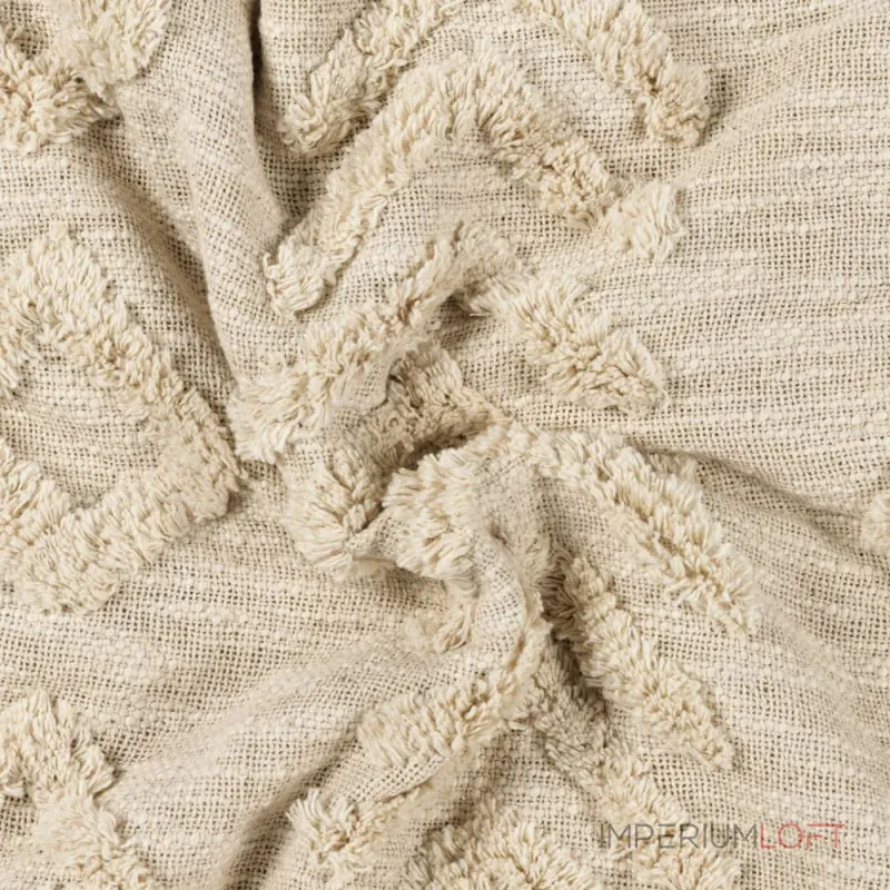 Плед Eglo LONGLAC 420331 от ImperiumLoft