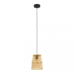 Подвесной светильник Eglo EYAM 33201