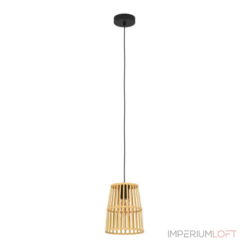 Подвесной светильник Eglo EYAM 33201