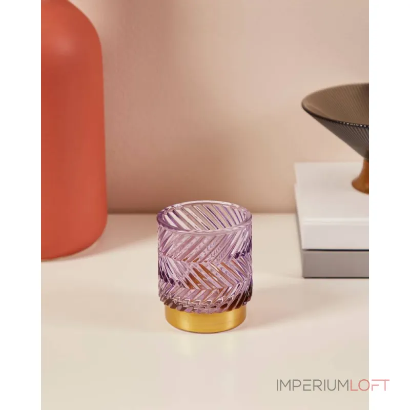 Подсвечник Eglo BEZAMBY 422505 от ImperiumLoft Подсвечник Eglo BEZAMBY 422505 от ImperiumLoft