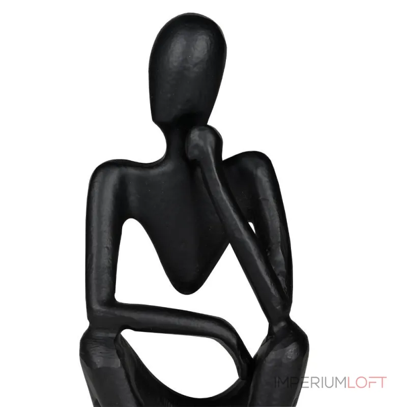 Статуэтка Eglo ZADIWIN 427456 от ImperiumLoft