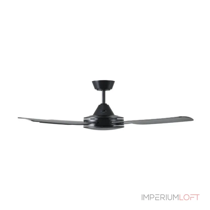 Вентилятор потолочный Eglo BONDI 1 35091 от ImperiumLoft Вентилятор потолочный Eglo BONDI 1 35091 от ImperiumLoft