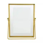 Фоторамка Eglo RENABIE 423004 от ImperiumLoft