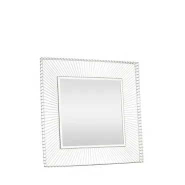 Зеркало декоративное Eglo MASINLOC 425021