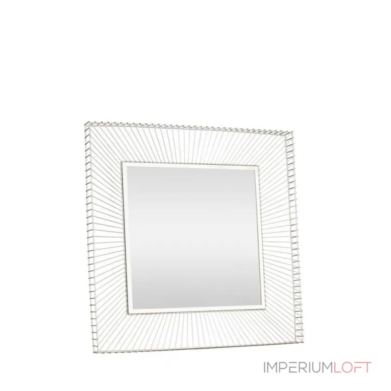 Зеркало декоративное Eglo MASINLOC 425021 от ImperiumLoft