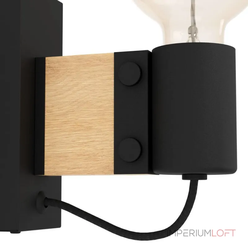 Бра Eglo BAILRIGG 43903 от ImperiumLoft