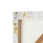 Картина Eglo ALAMINOS 423028 от ImperiumLoft