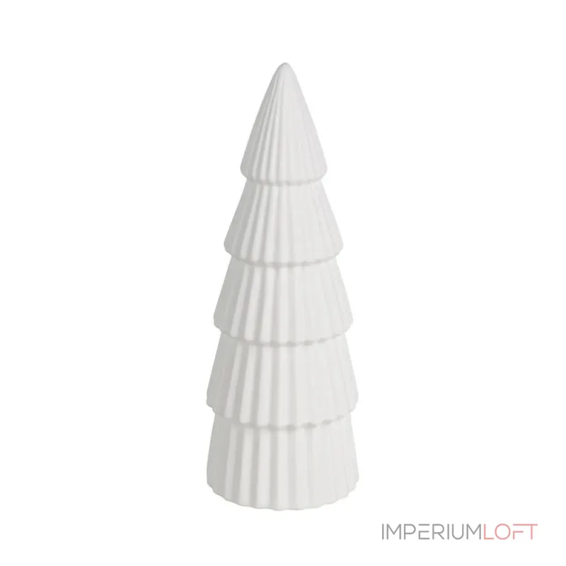 Фигурка декоративная Ель Eglo CATACOL 427622 от ImperiumLoft Фигурка декоративная Ель Eglo CATACOL 427622 от ImperiumLoft