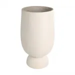 Кашпо Eglo KILMIHIL 428199 от ImperiumLoft