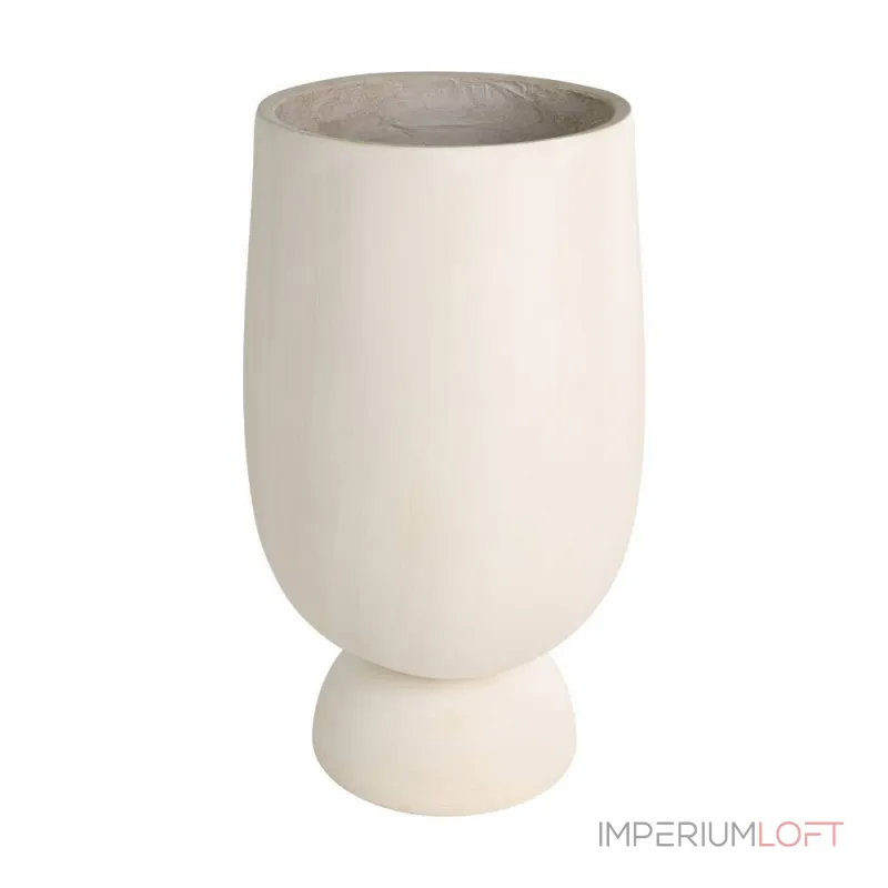 Кашпо Eglo KILMIHIL 428199 от ImperiumLoft