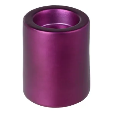 Подсвечник Eglo CATACOL 422945 Подсвечник Eglo CATACOL 422945
