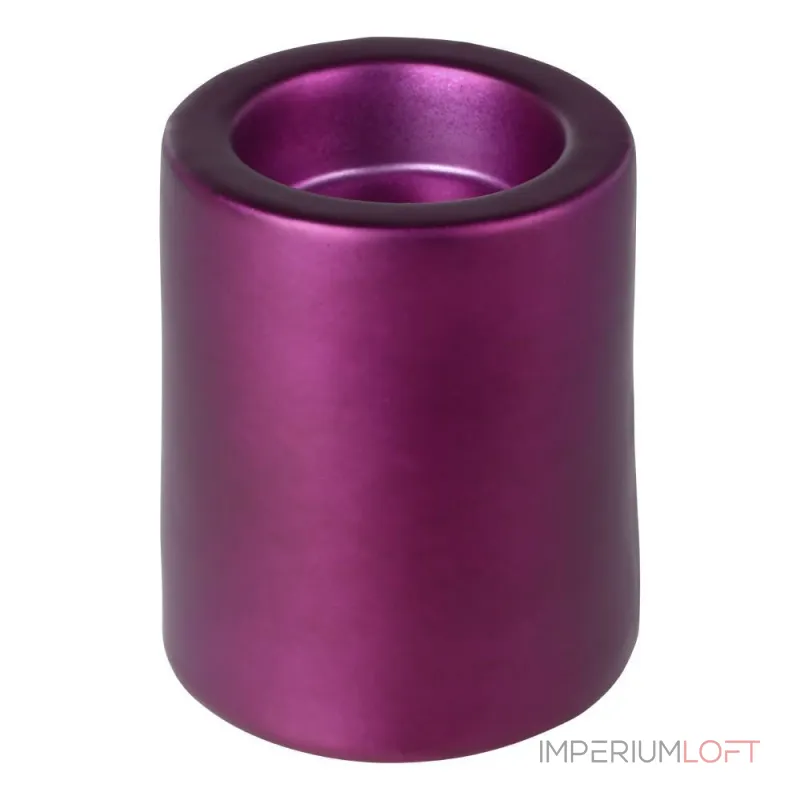 Подсвечник Eglo CATACOL 422945 от ImperiumLoft Подсвечник Eglo CATACOL 422945 от ImperiumLoft