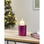 Подсвечник Eglo CATACOL 422945 от ImperiumLoft