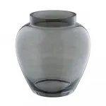 Ваза декоративная Eglo ASINDRO 421211 от ImperiumLoft