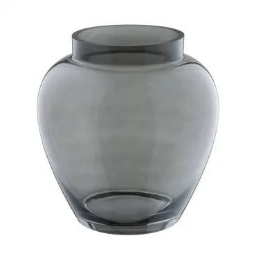 Ваза декоративная Eglo ASINDRO 421211 Ваза декоративная Eglo ASINDRO 421211